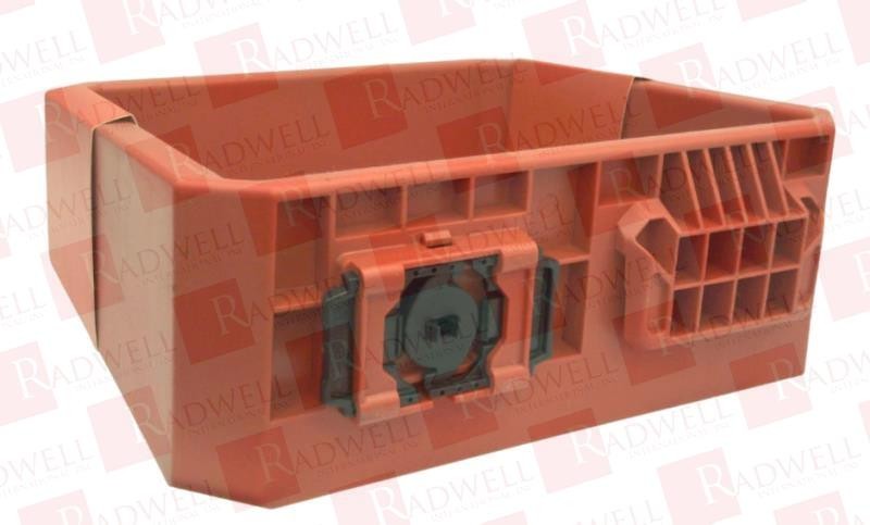 MILWAUKEE POWER TOOLS 48-22-8347 / 48228347 (NEW IN BOX)
