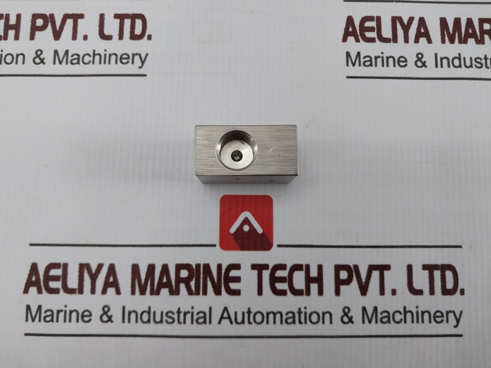 AUTOCLAVE ENGINEERS CL4400-SOGWO Sour Service Cone & Thread Fitting 30,000 PSI