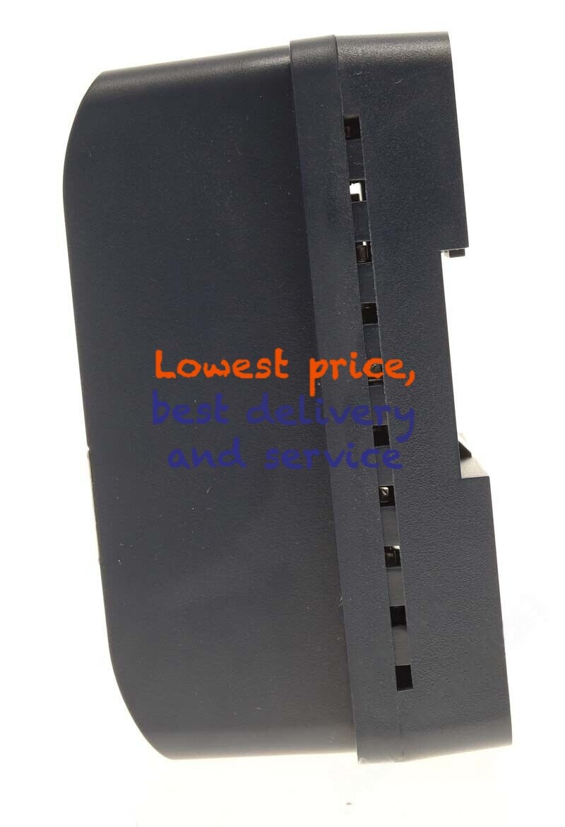 1PC NEW FOR Emerson PLC Model IC695ACC402 Fast shipping