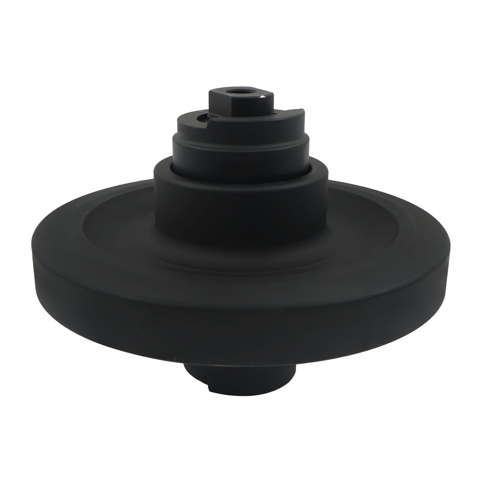 Track Idler Wheel for New Holland C175 C185 C190 Skid Steer 87480413 87535299
