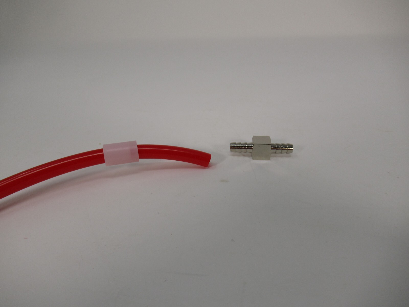 Clamp Sleeve Installation Tool, Plastic, 1/8″ or 1/4″ tubing, Part # DCI 8060