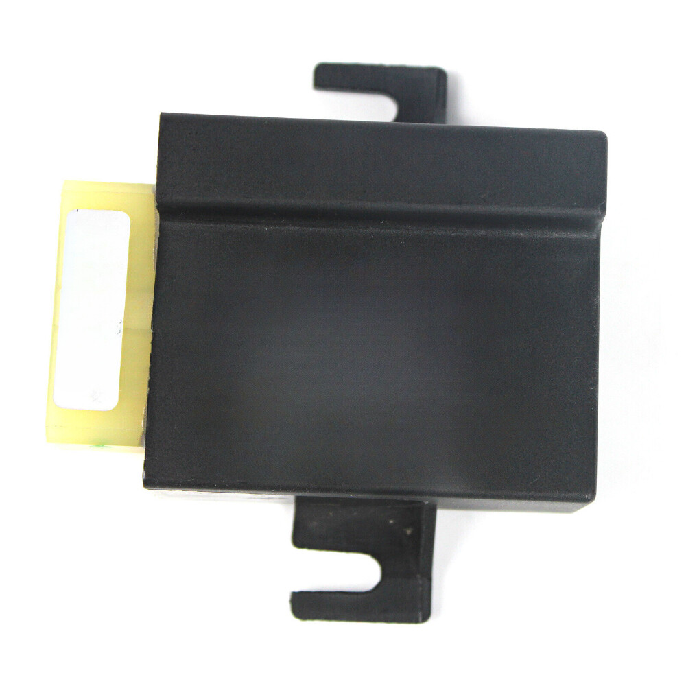 300611-00271 300611-00271A For Doosan Daewoo DX225 DX300 Wiper Motor Controller