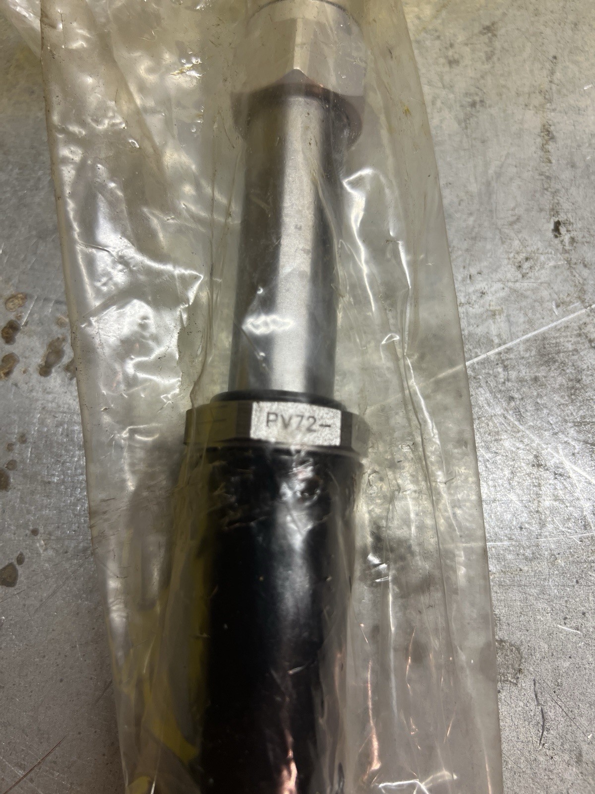 Hydraforce pv72-30AG 2238