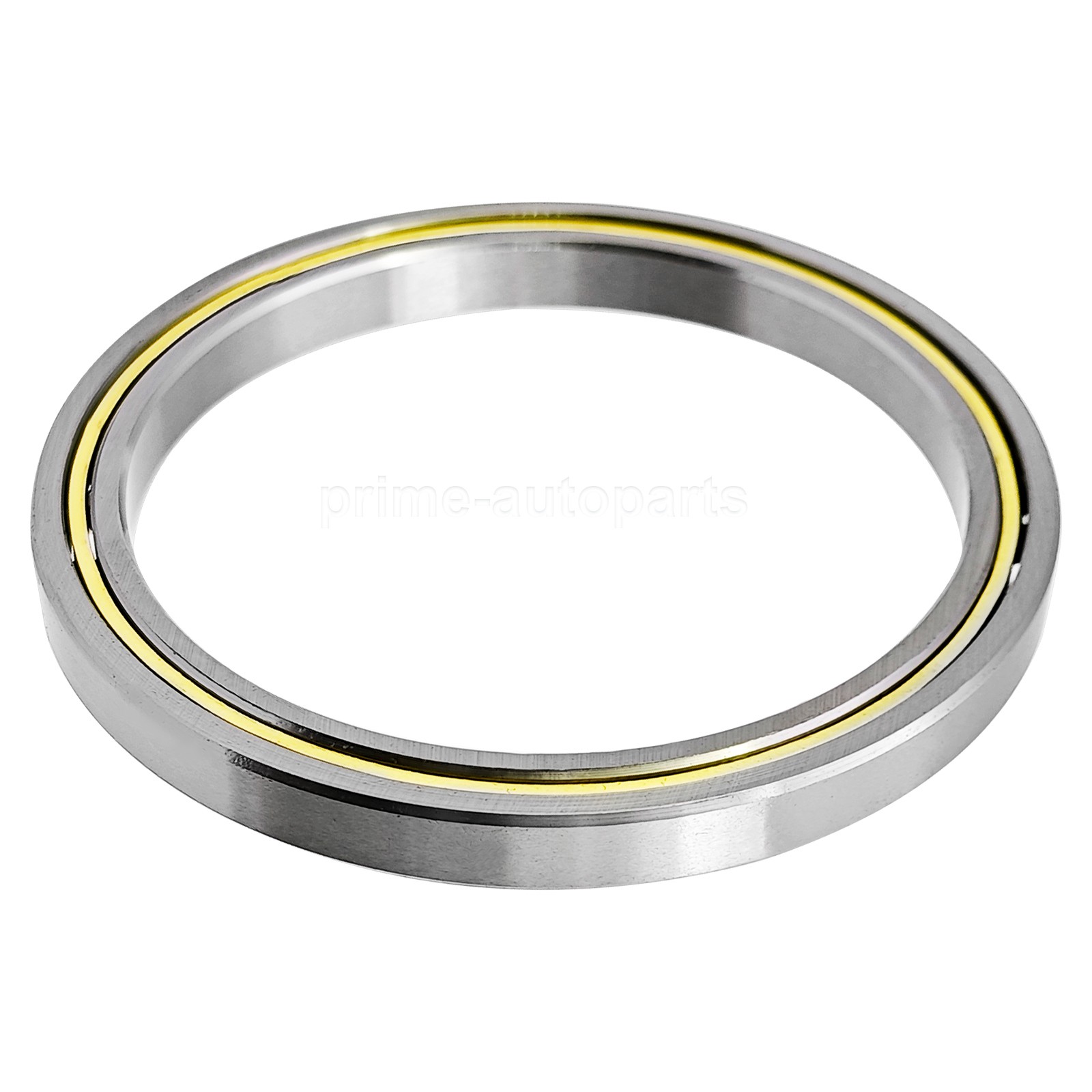 CSXD045 Roller Bearing 4.5″x5.5″x0.5″ (114.3mm x 139.7mm x 12.7mm) KD045XP0