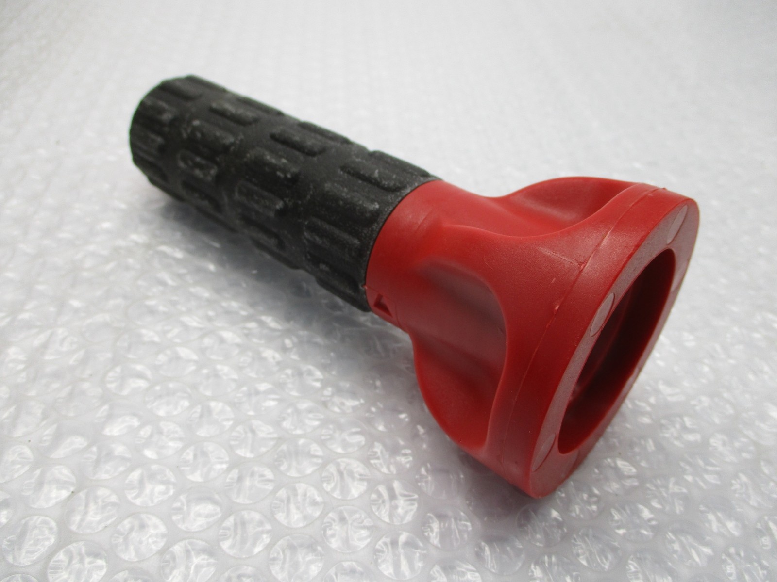 INDUSTRIAL SPARE NC11222 HANDLE NSNP