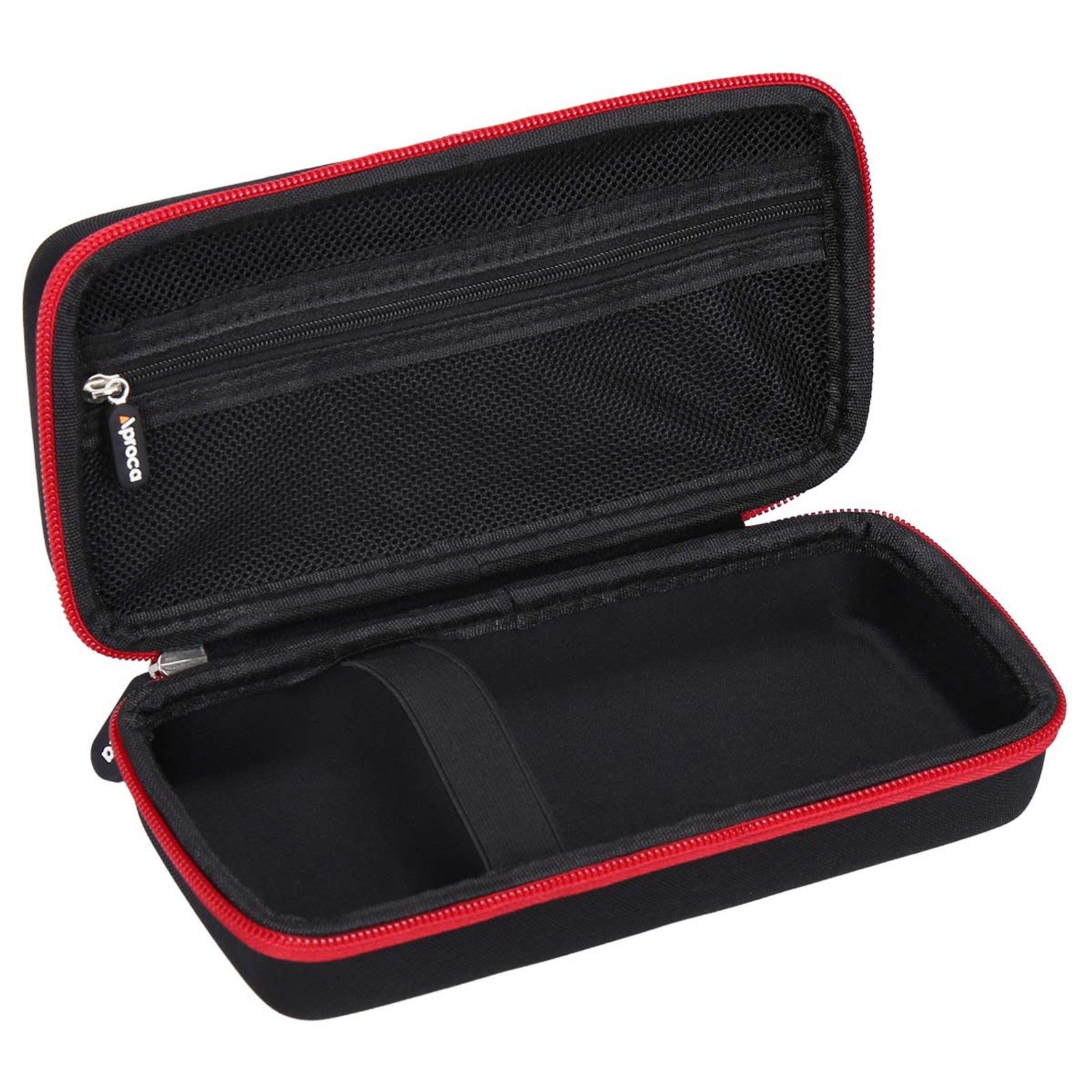 Aproca Case Compatible with AstroAI TRMS 6000 Digital Multimeter Analyzer Counts