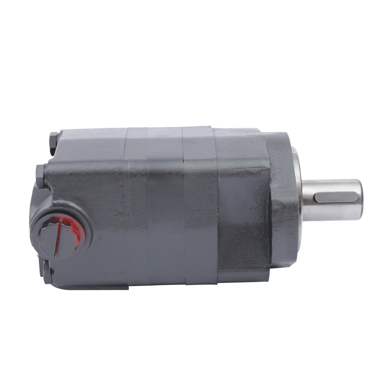 Hydraulic Motor Fit For Char-Lynn 104-1063-006, Eaton 104-1063 1.0625 O RING SAE