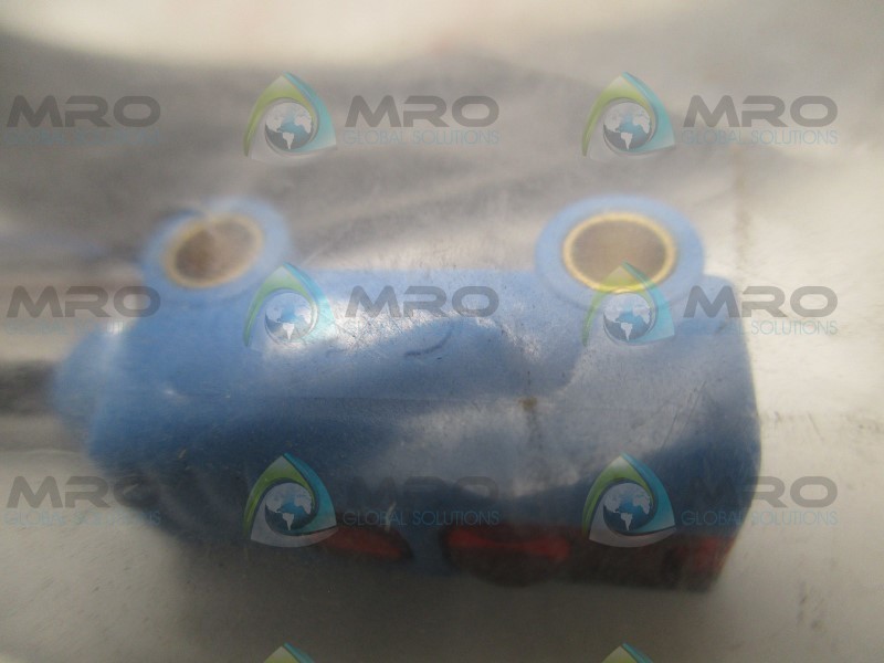 SICK WT2S-P161 PHOTOELECTRIC SENSOR NSMP