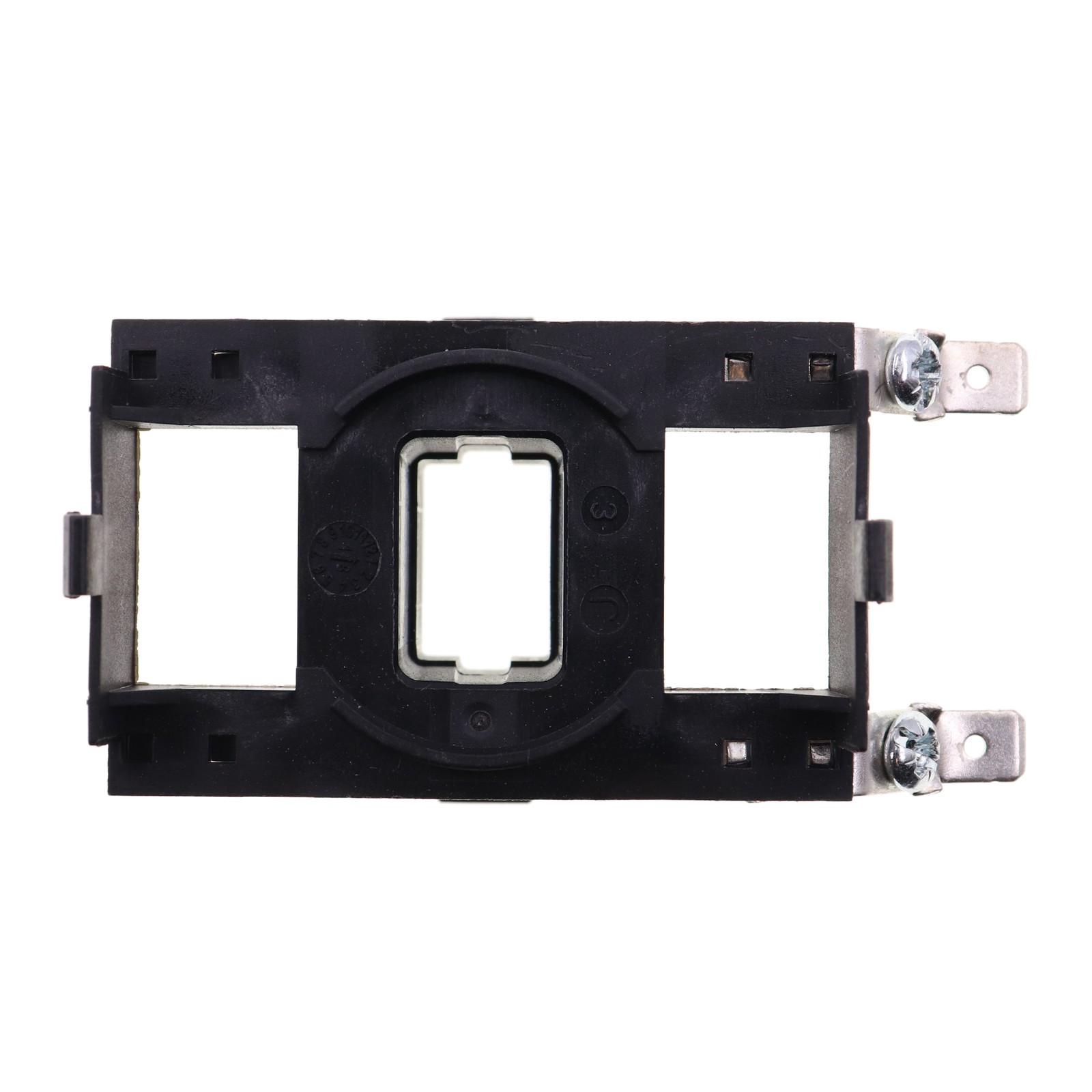 EATON 9-3185-1 MOTOR CONTROL RENEWAL, COIL, 15-40A, 110-120V
