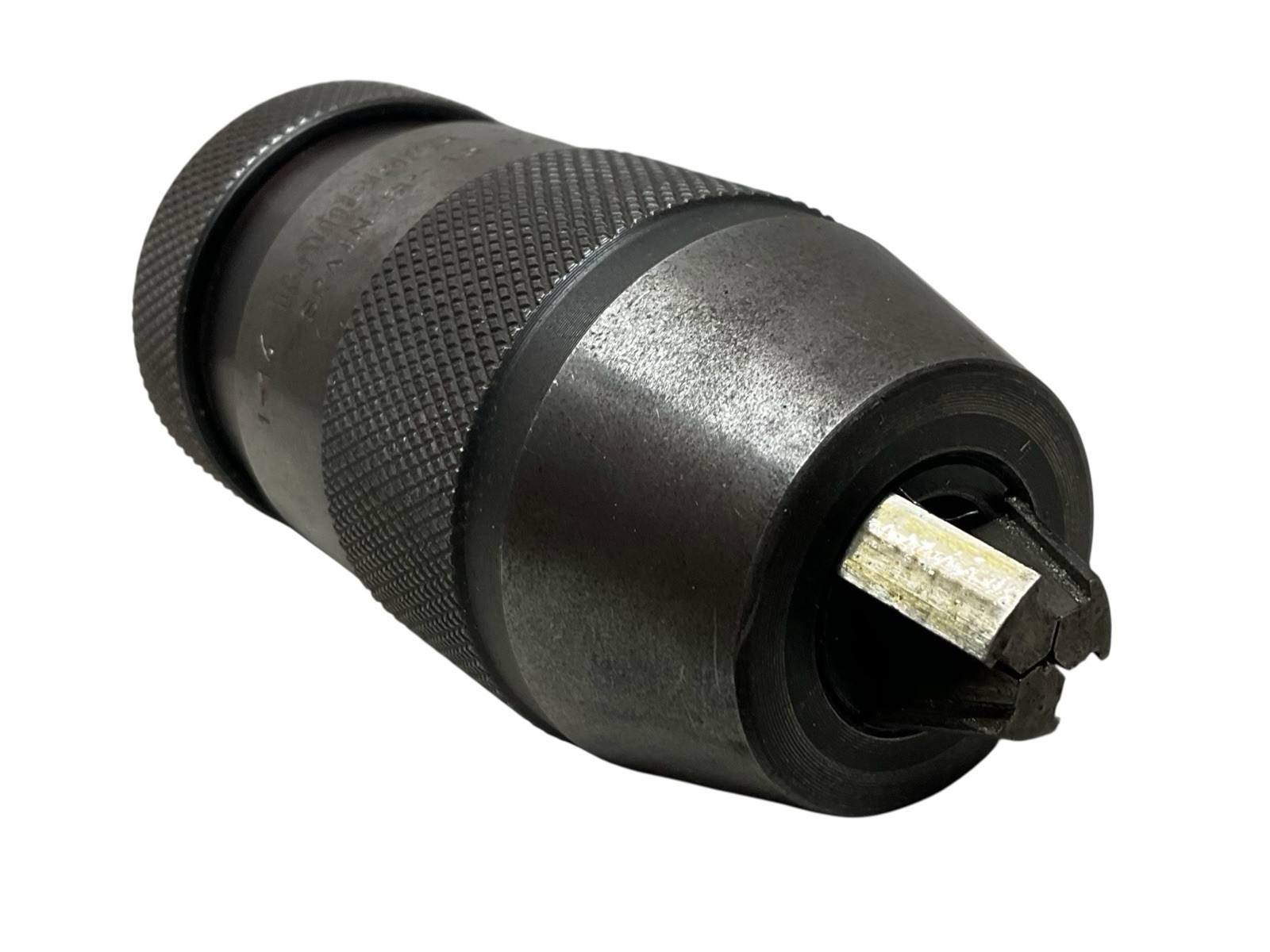 LLambrich Keyless Chuck SP-13 J33 1/32”-1/2” (1-13mm) Spain