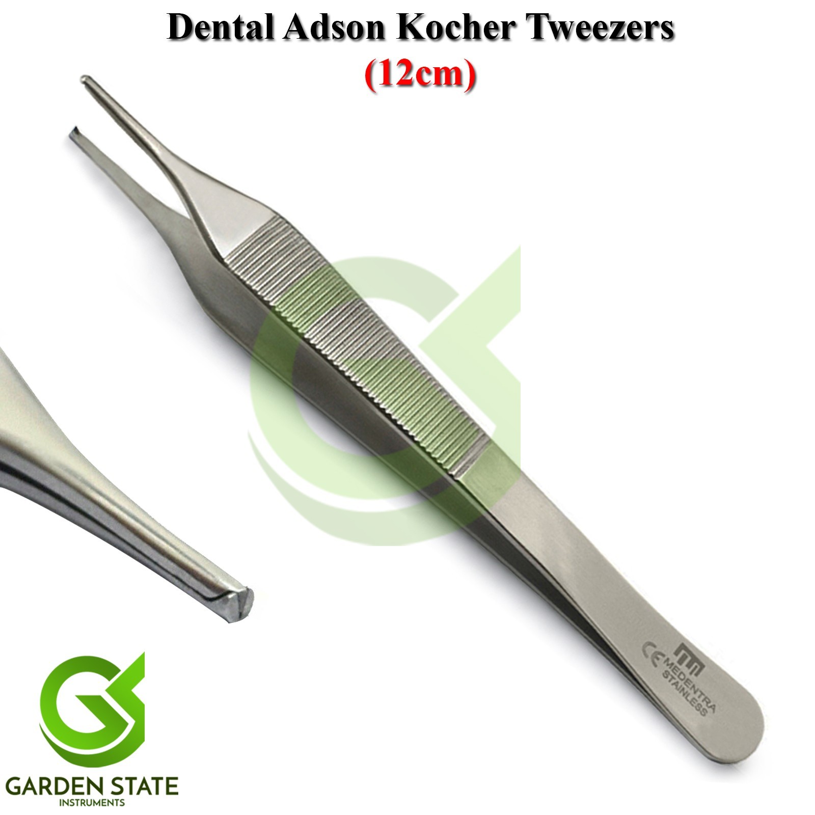 Prostatectomy Open Surgery Set Urology Surgical Instruments Kit