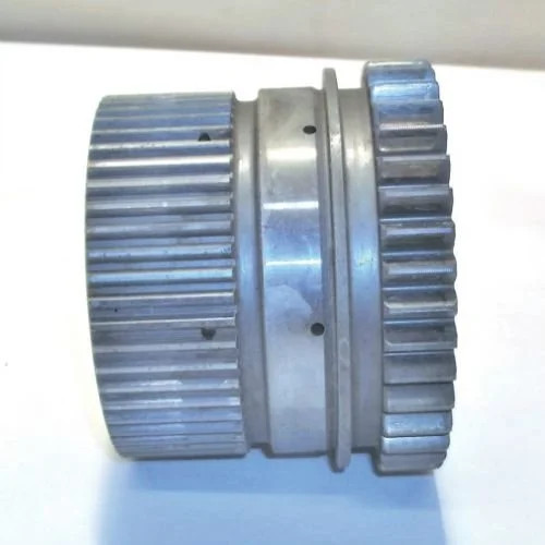 Used Sun Gear fits John Deere 7210 7410 7520 7600 7700 7710 7810 7610 R101171