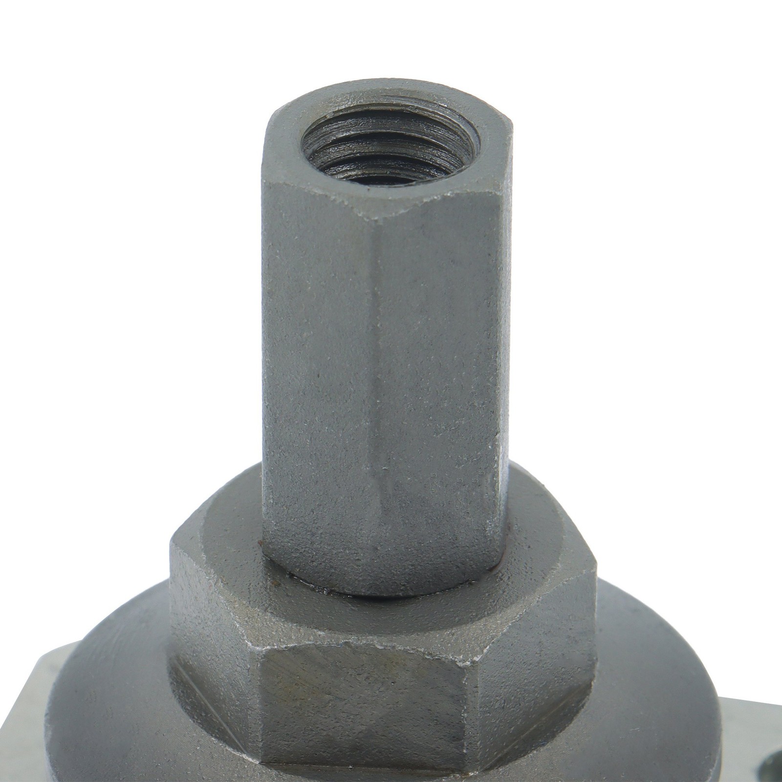 9257577 9247135 Pilot Control Valve For John Deere 800C 270CLC 135C 160C