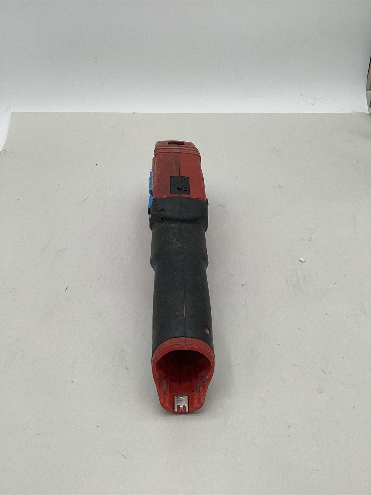 Milwaukee 2471-20 Bare-Tool 12-Volt Pipe Cutter- FOR PARTS