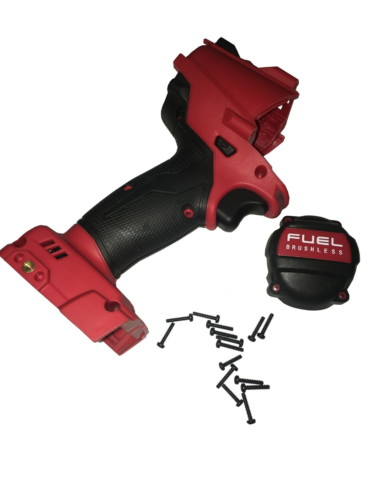 Milwaukee 14-20-2808 Housing and Electronics Kit – IN STOCK