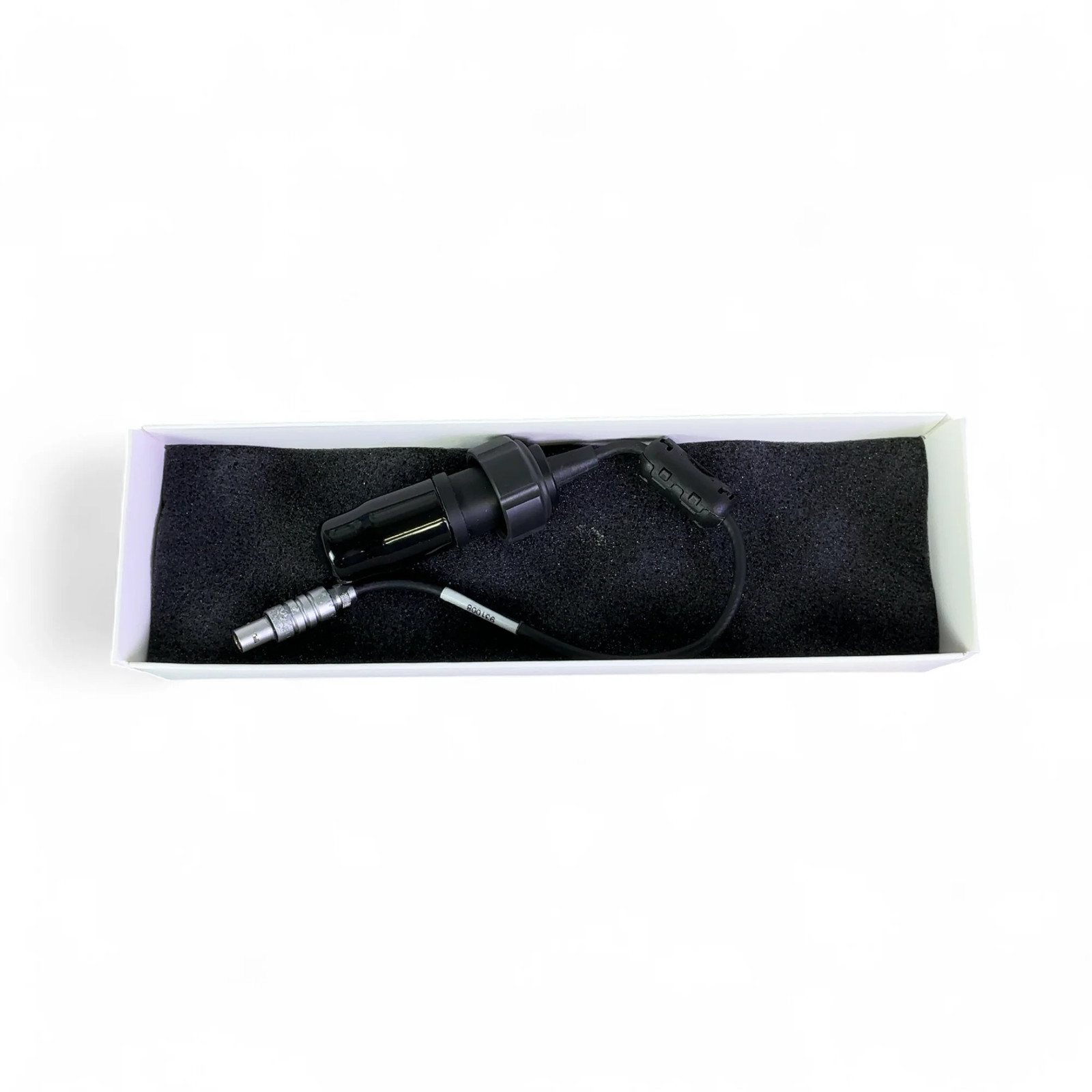 Cytiva ASM pH Electrode ELM-005 USED (Best Offer!)