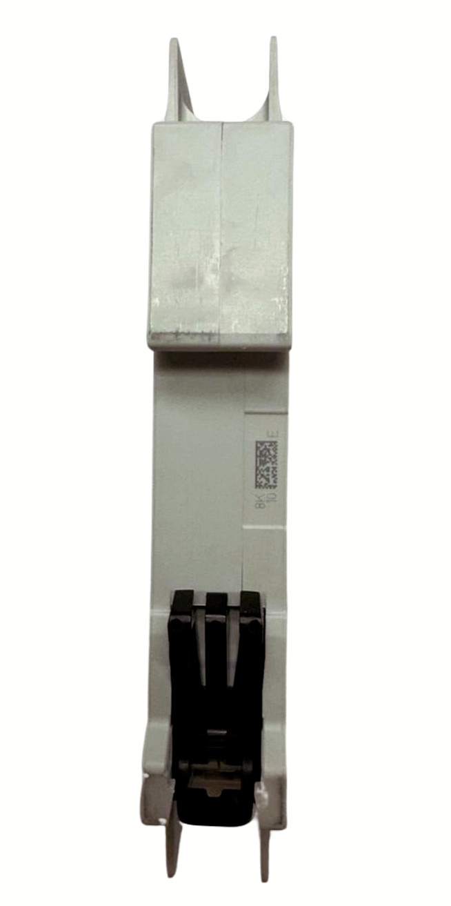 (Box of 10) ABB SU 201M-K10 Circuit Breaker 1-Pole, 10A, 50/60Hz *Free Shipping*