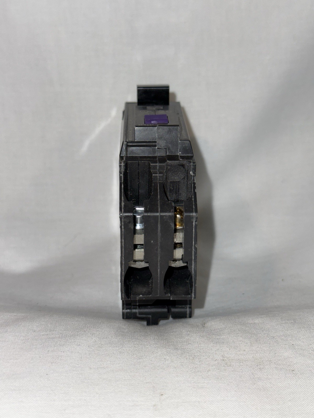 GE THQL1120PDF Circuit Breaker *NOB*