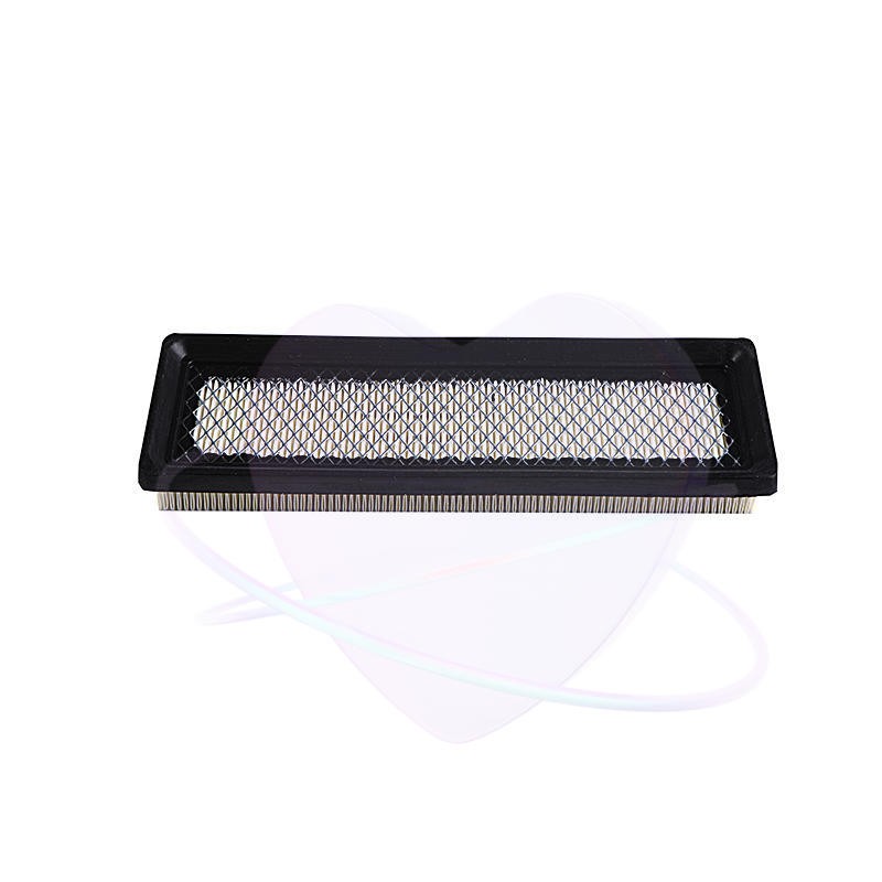 Cab Air Filter fits John Deere 318D 318E 319D 320E 323D 331G 332G 333G AT359416