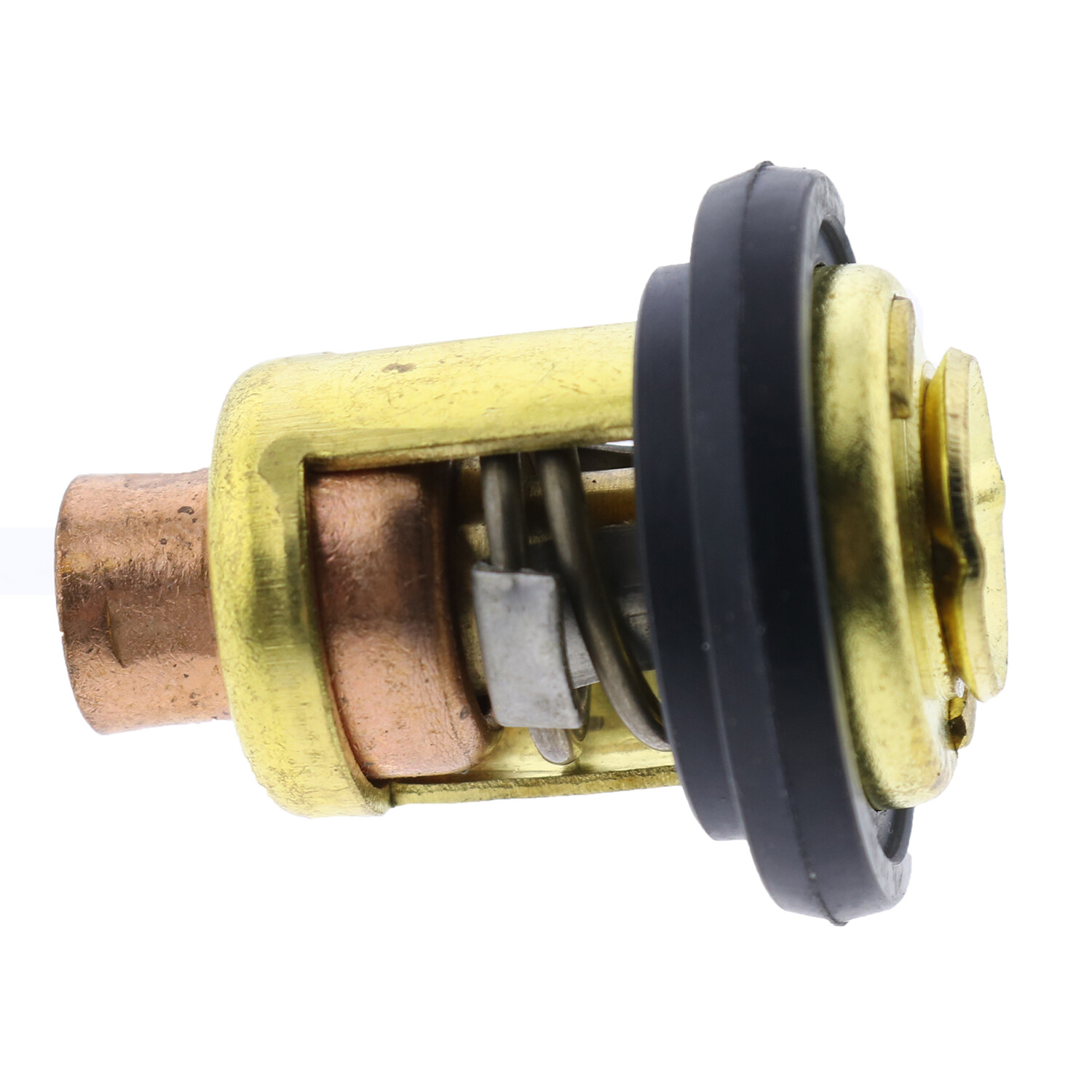 Thermostat 3R3-01030-0 60°C 140°F for Tohatsu Mercury Yamaha Honda Outboard
