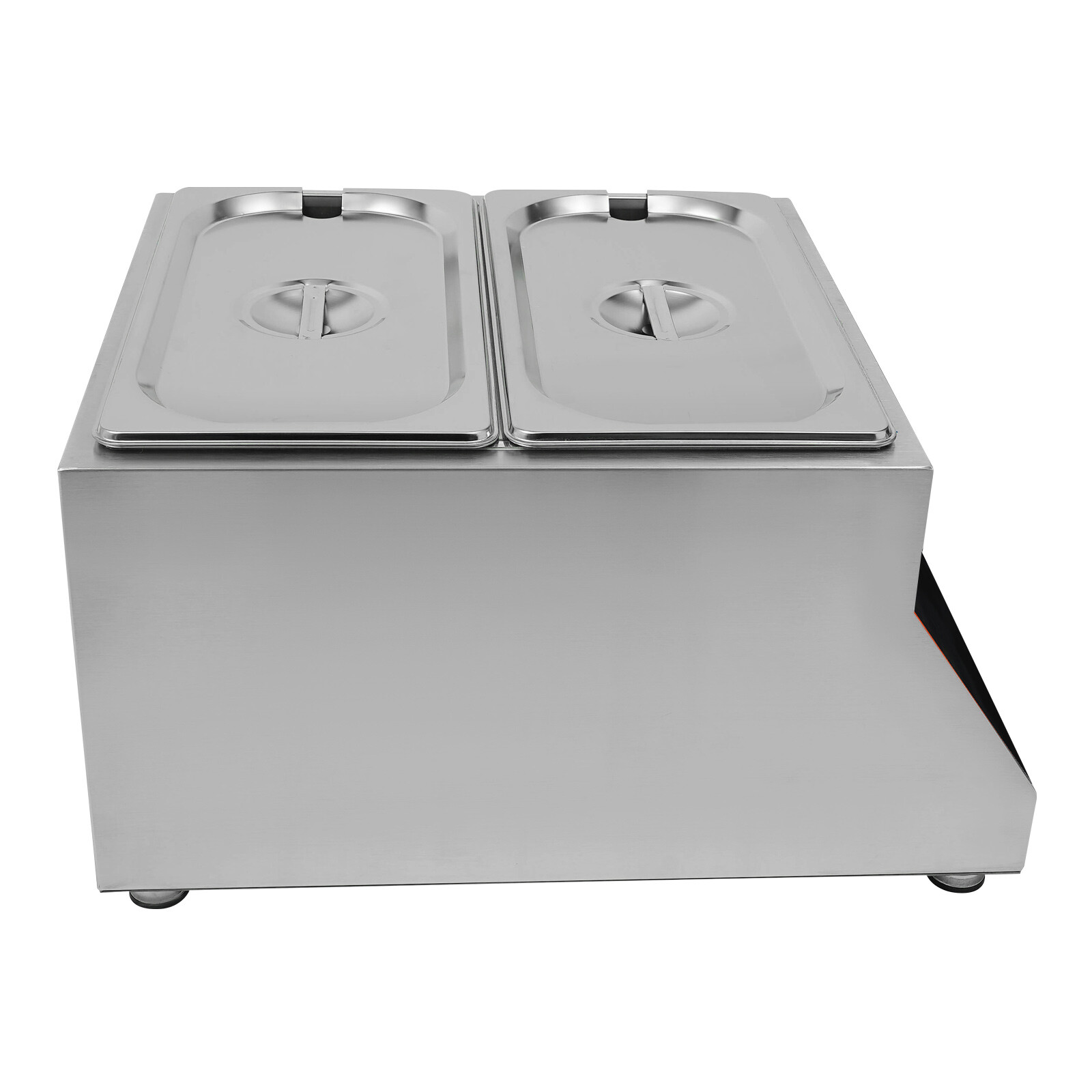 Professional Chocolate Melting Machine Electric Chocolate Melting Pot 26.46 LBS