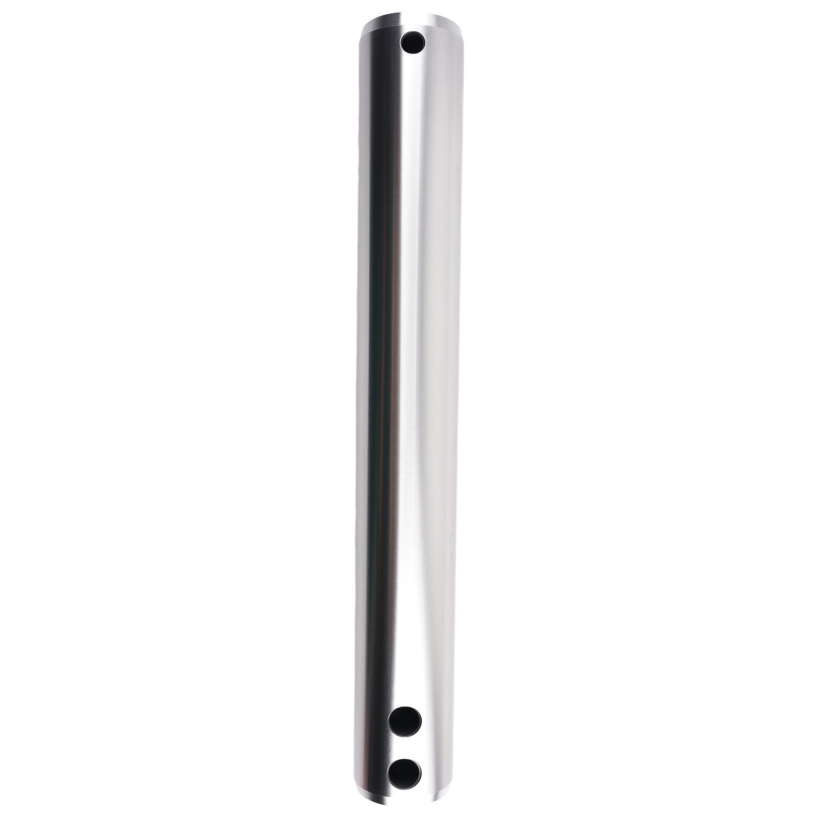 Professional Grade Excavator Pin 90mm x 650mm for Heavy Machinery 20-30 Ton