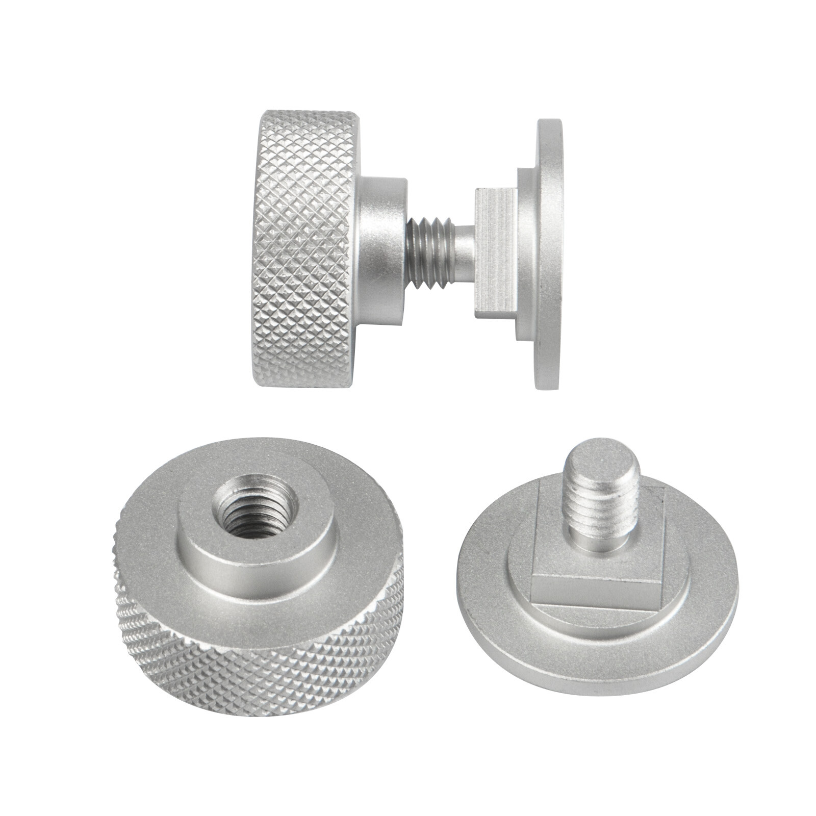 1 Pair Welding Hood Pipeliner Fastener Aluminum Fibre Metal 2090 3C Headgear