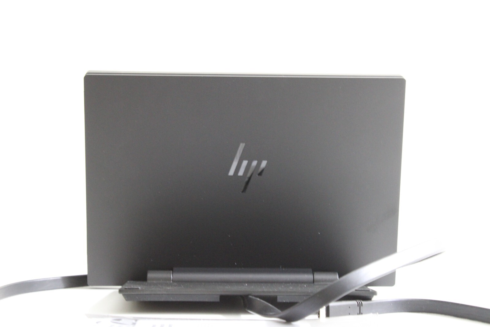 HP ElitePOS EngageOne 141, 143 10.1″ NON-Touch Customer Facing Display – 1XD80AA