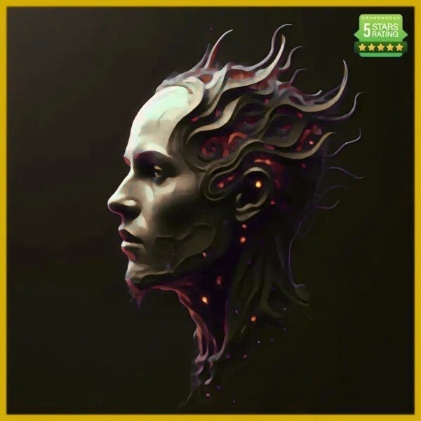 Medici EA MT4 v2.0 (Platform build 1443+) Download New Update 2026.