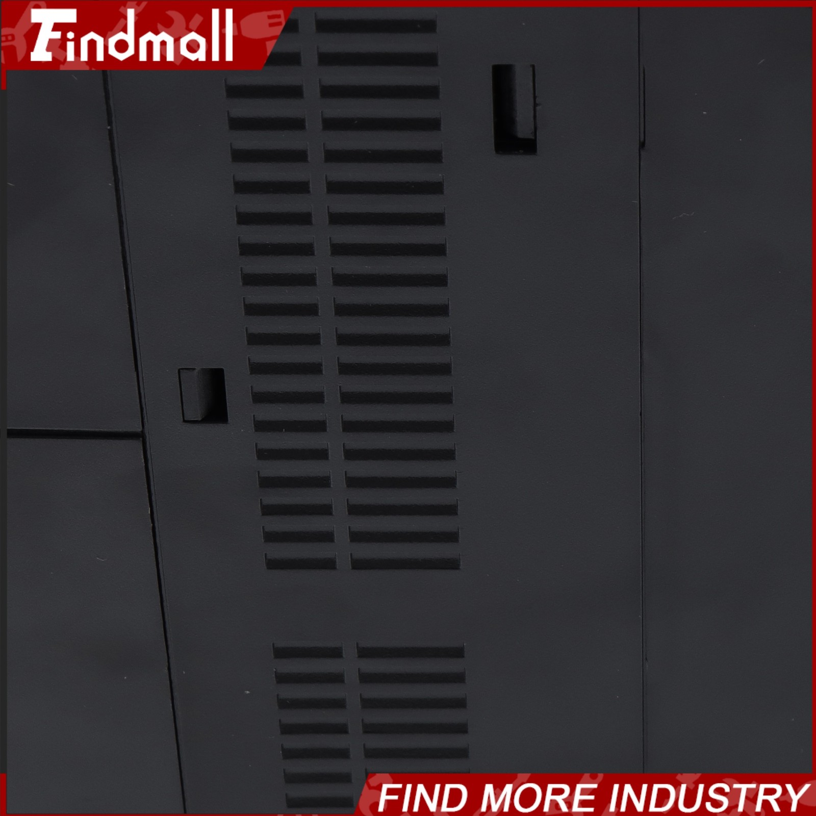 CNC 1 To 3 Phase 220V Variable Frequency Drive Inverter VFD VSD 7.5KW 10HP