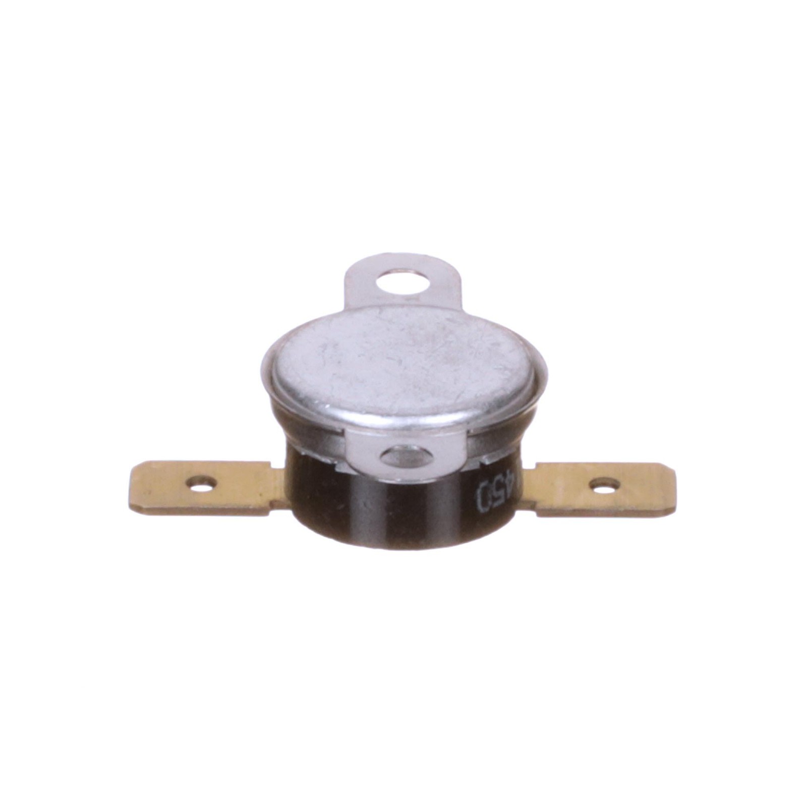 Hardt Thermostat 90C/194F Normally Closed H4Ancr (Zones 11002 – Genuine OEM