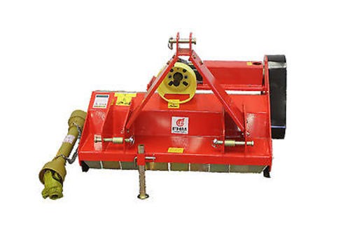37″ Field Flail Mower Cat.I 3pt 15HP+ Rating (FH-EF95)