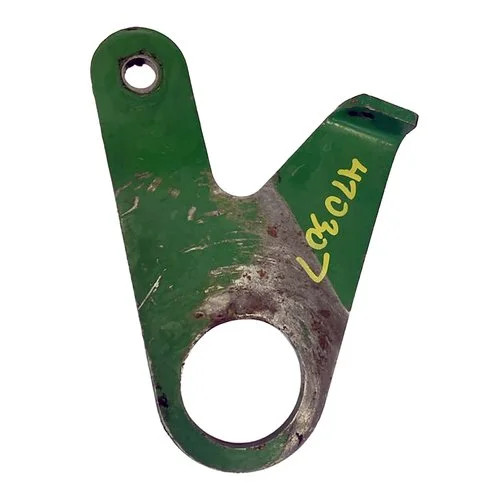 Used Idler Arm Left fits John Deere DB60 DB90 1700 1710 1720 1730 1750 A51003