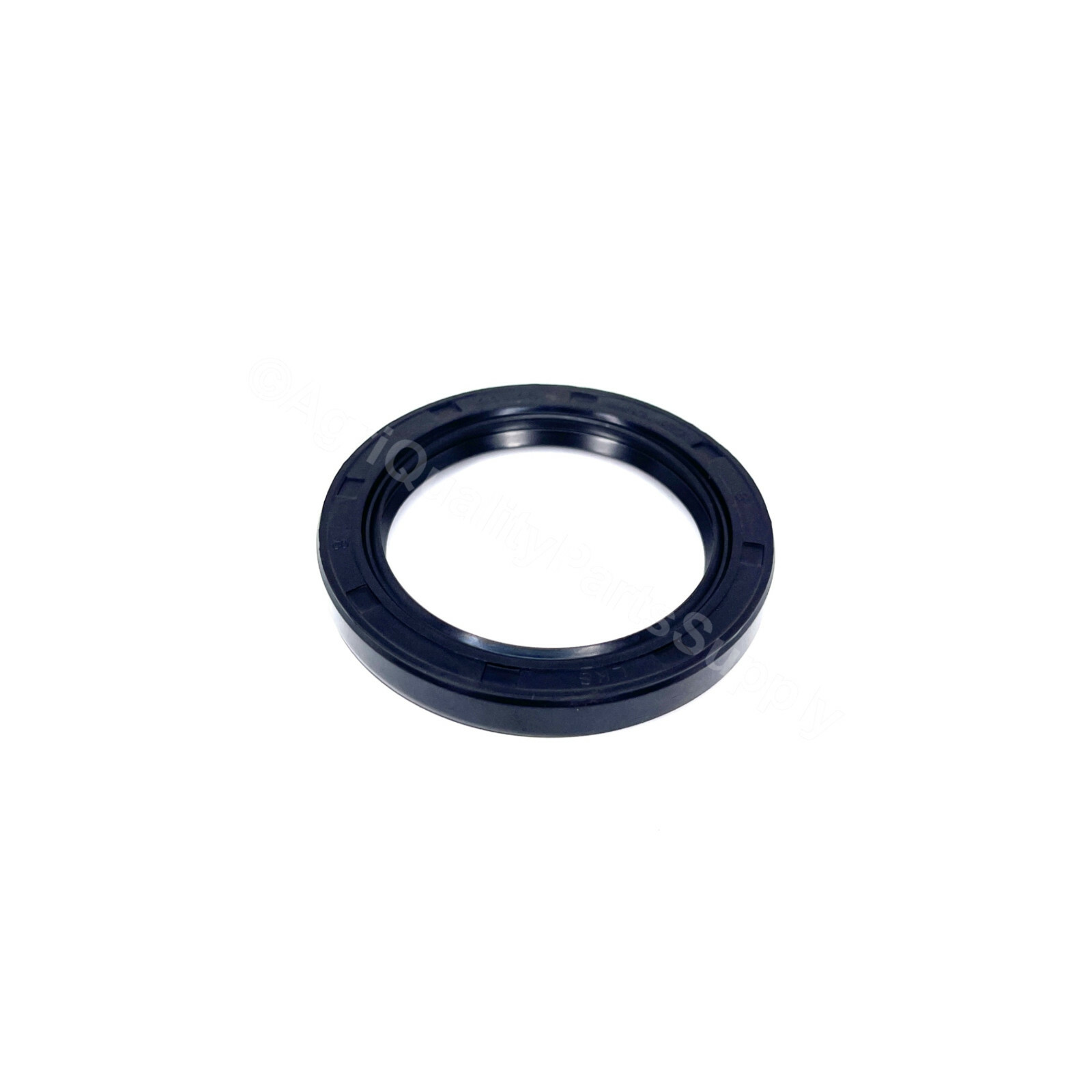 Rhino 00758653 Rotary Cutter Gearbox Oil Seal 44.45 x 60.452 x 8mm Free Shipping