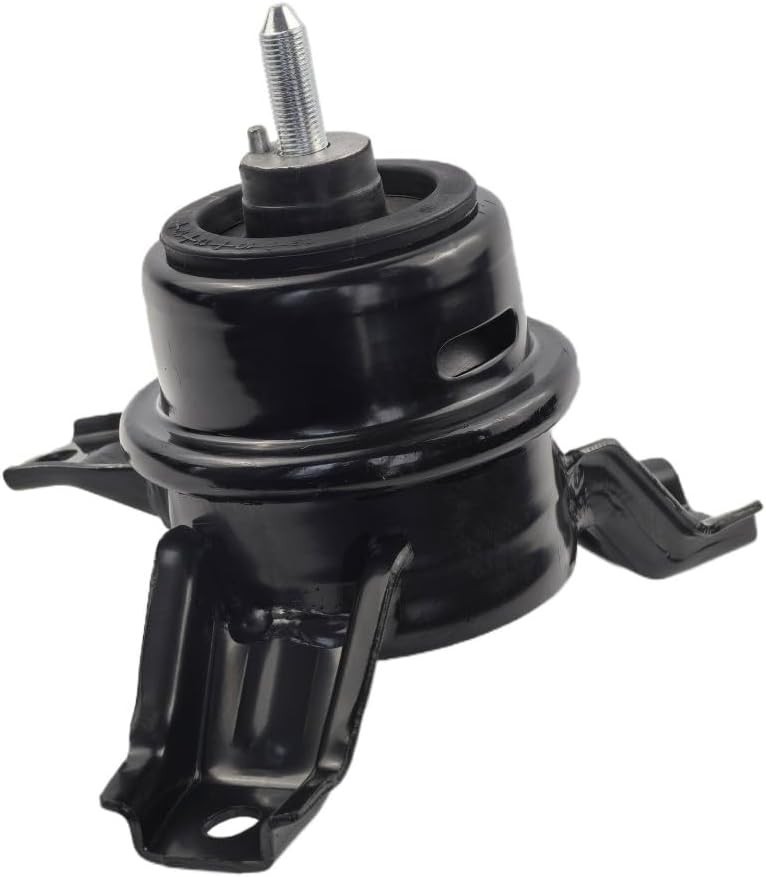 3PC Engine Motor & Trans Mount Set Compatible with 2012-2013 Kia Soul 1.6L 2….