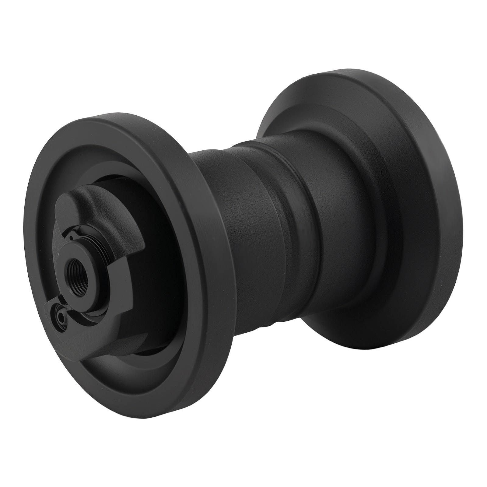 Undercarriage Roller for Kubota KX121-3 KX040-4 Track RD148-21700