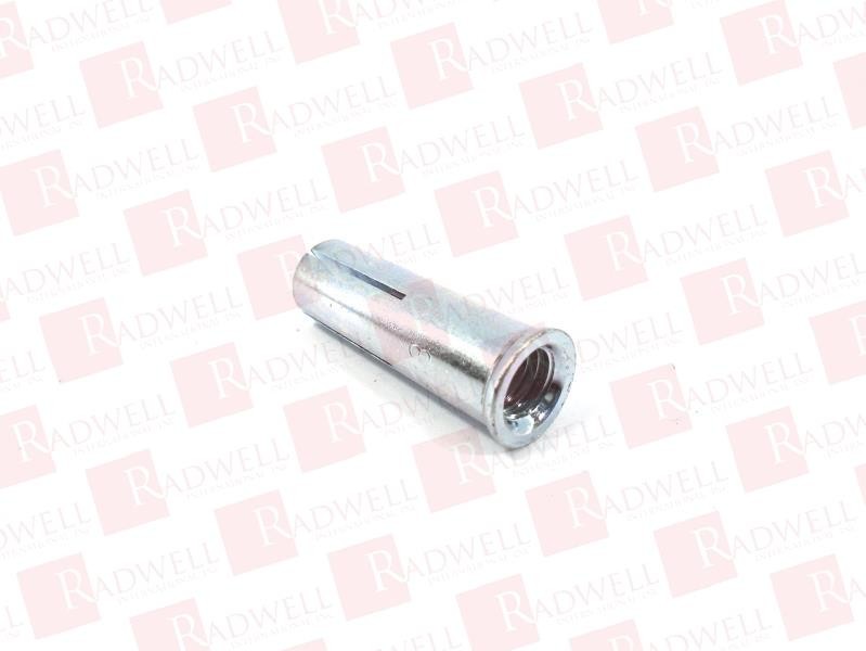 ITW RM-38 / RM38 (NEW IN BOX)