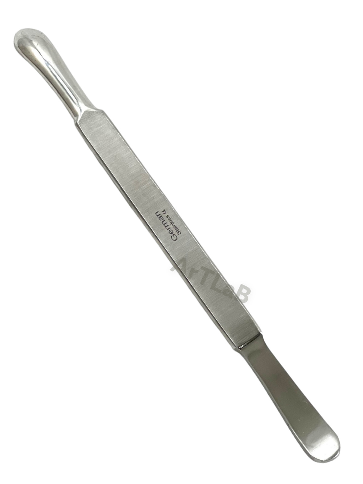 NEW GERMAN GRADE 2 SELDIN PERIOSTEAL DENTAL ELEVATOR S23 SURGICAL DENTAL INST