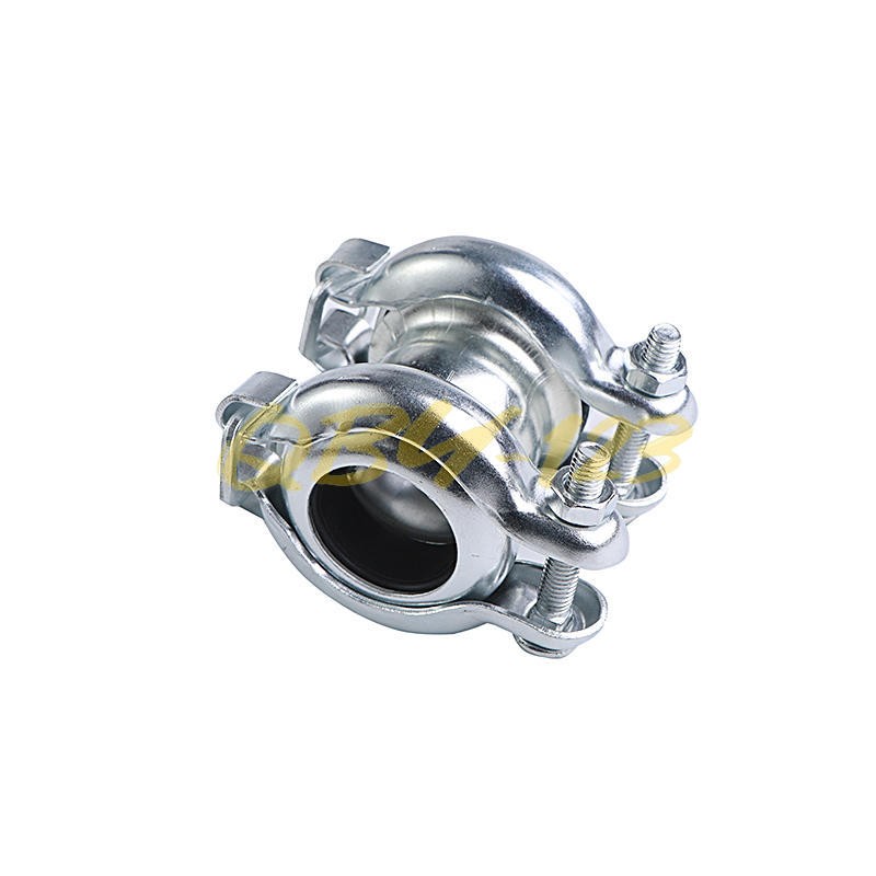 34mm Coupling For Hydraulic System