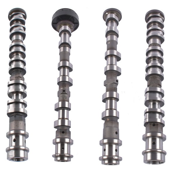 4X Camshaft Replacement for Jeep Grand Cherokee Chrysler Dodge Ram 1500 3.6L 16-