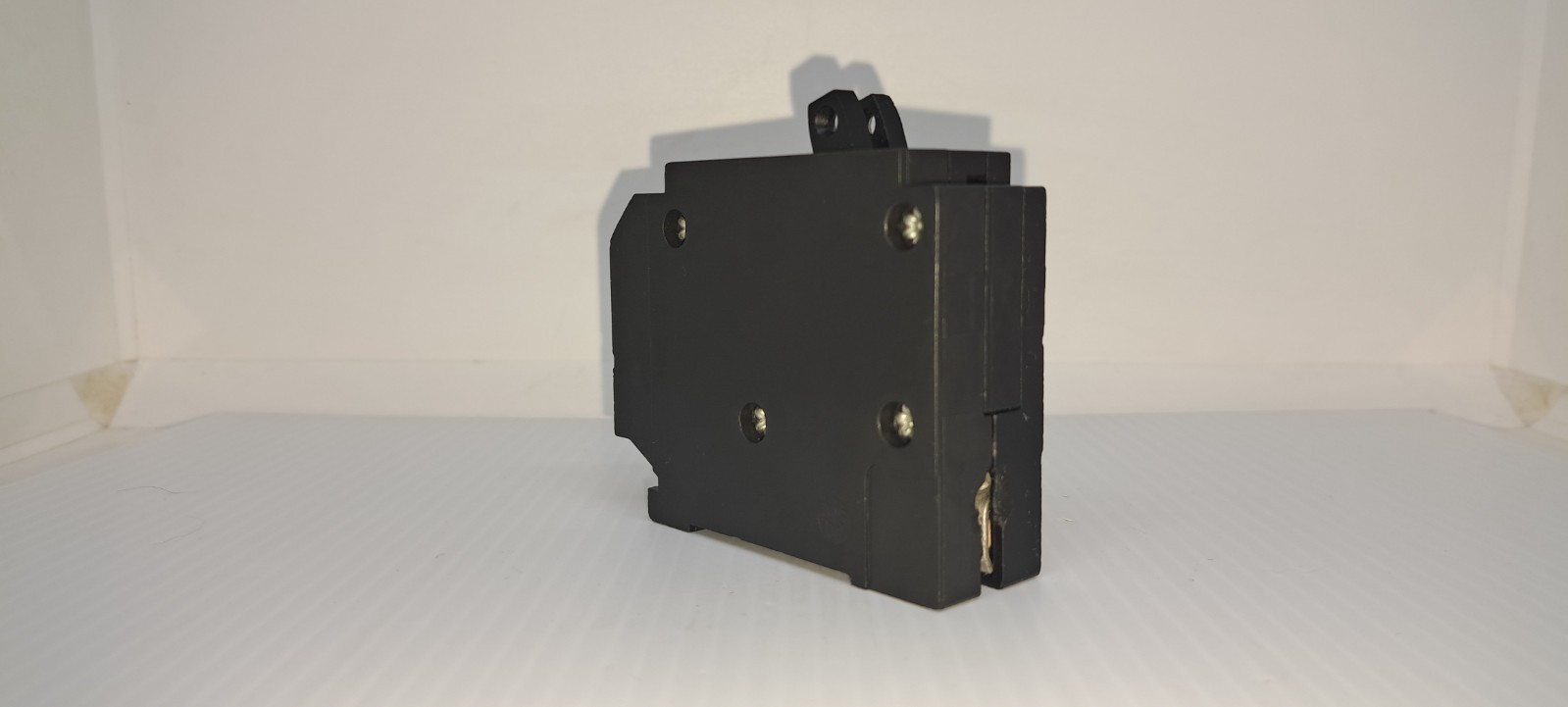 Square D Homeline HOMT2020 20 Amp Two 1 Pole 120/240V Tandem Circuit Breaker