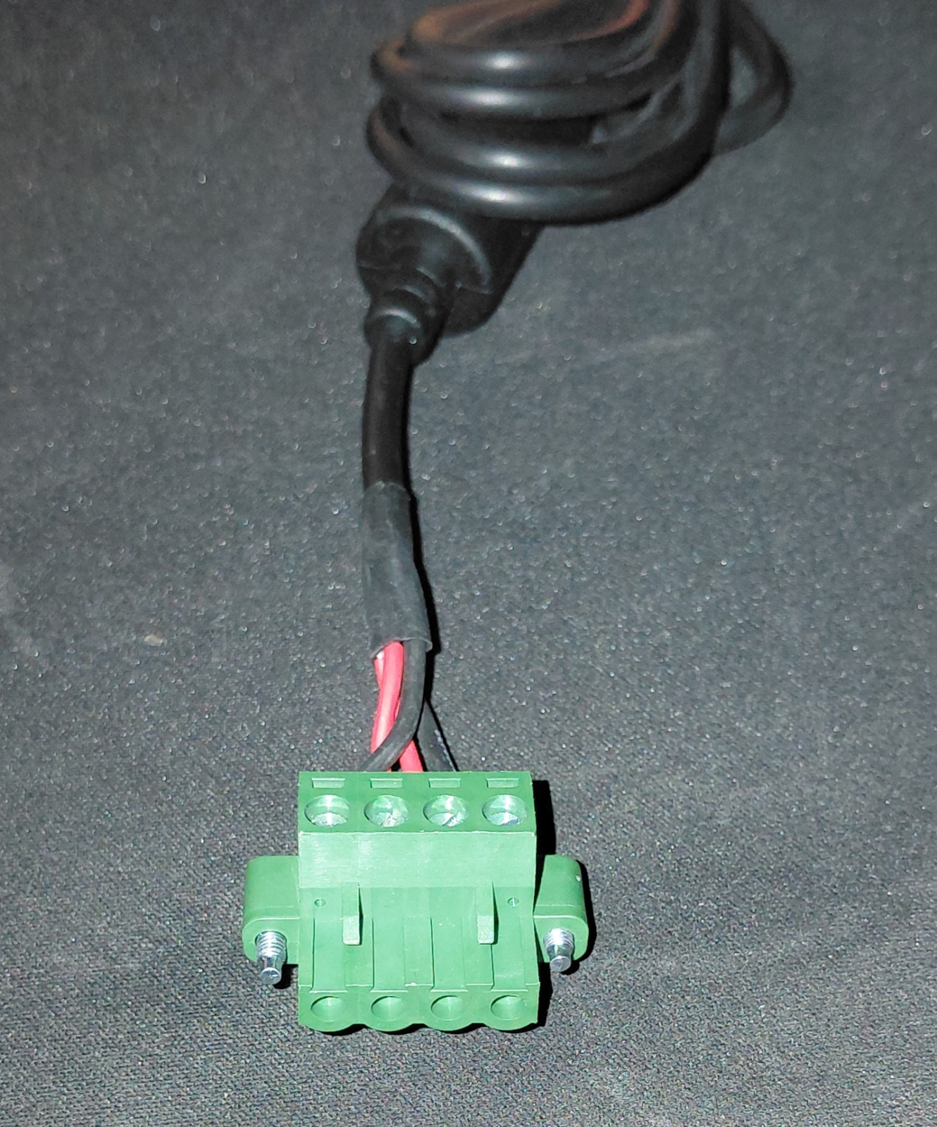 FSP150-ABAN3 Power adapter 100-240v 19.0V 7.89A 150W 96PSA-A150W19P4-3