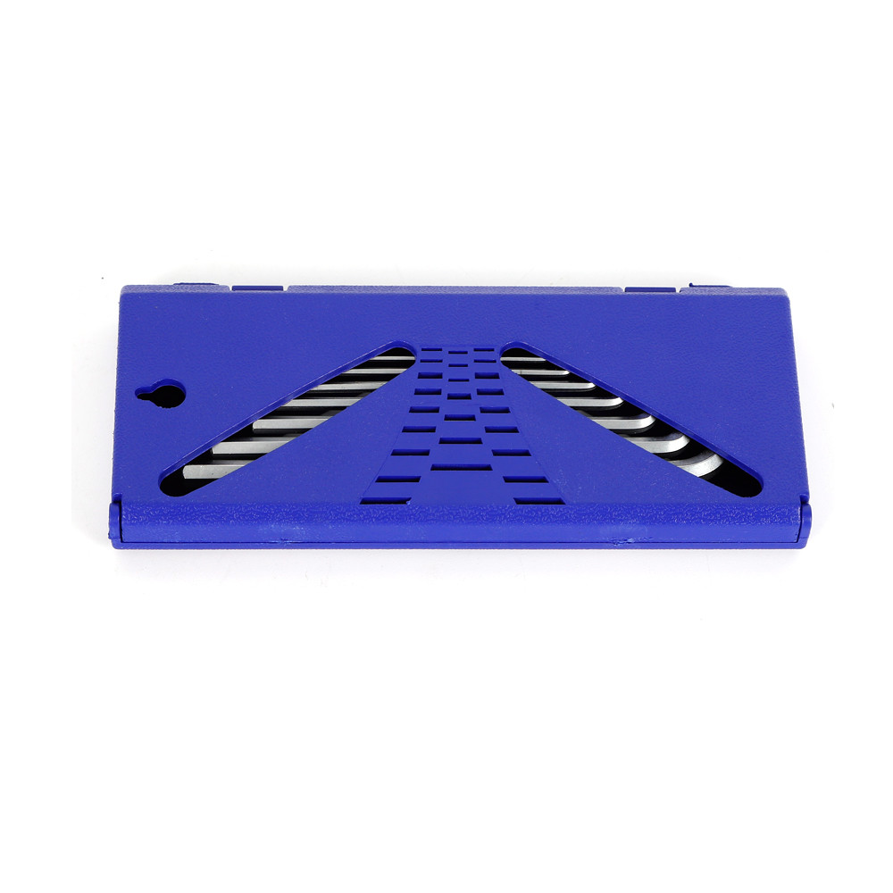 3040 Manual Stencil Printe Solder Paste Printer SMT Screen PCB Stencil Printer