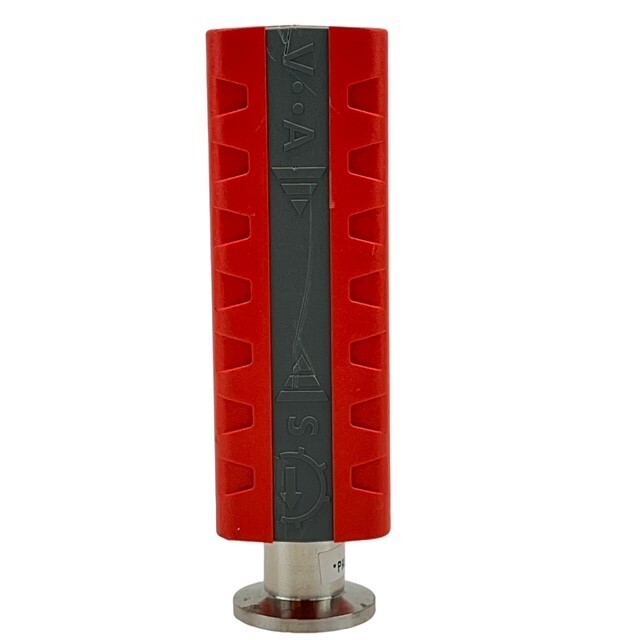 EDWARDS APG-MPB-15V-NW16 ST/ST 14.5V-36V dc 1W PIRANI GAUGE D02187000