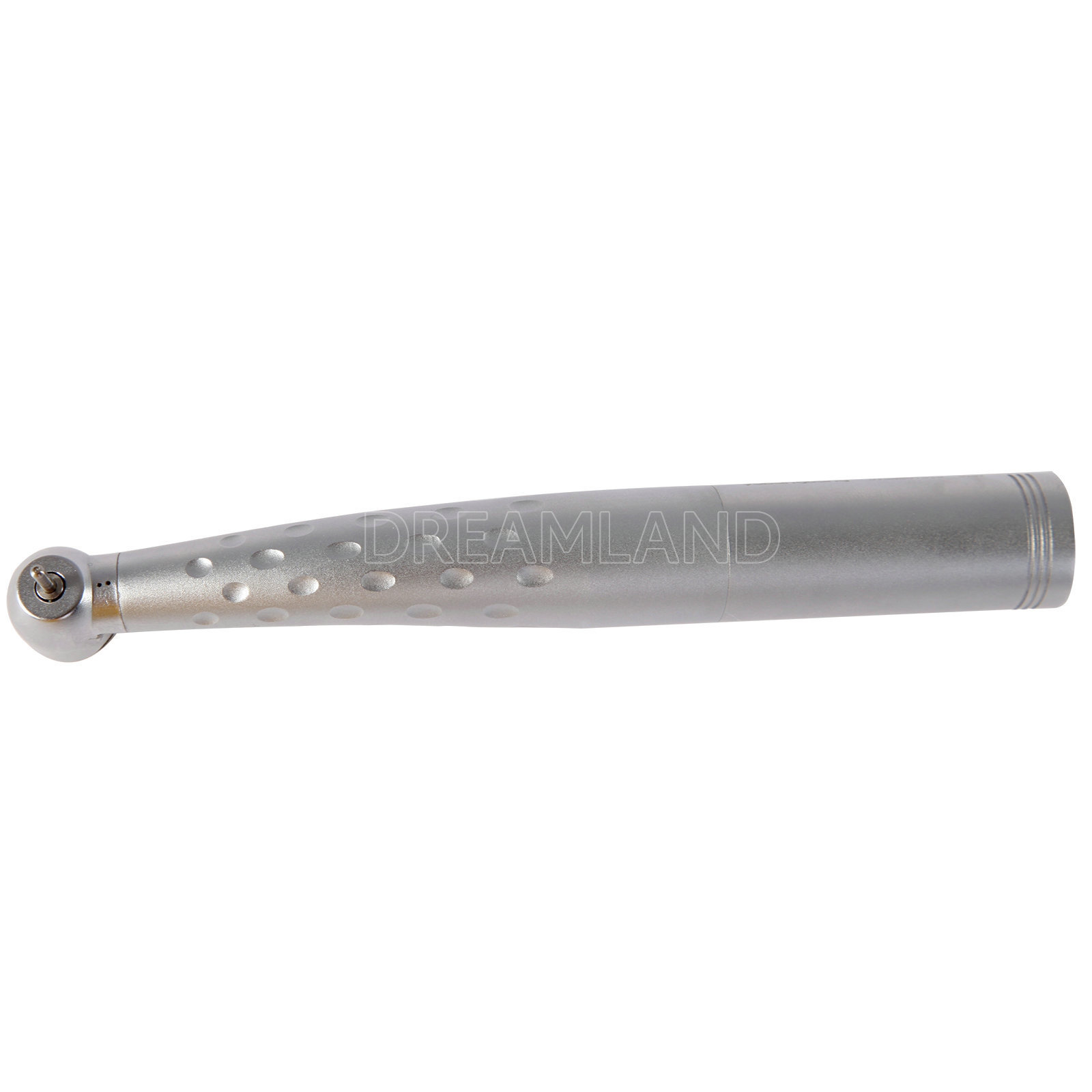 5 Yabang Dental High Speed Handpiece Big Torque with 4 Holes Coupler GD4