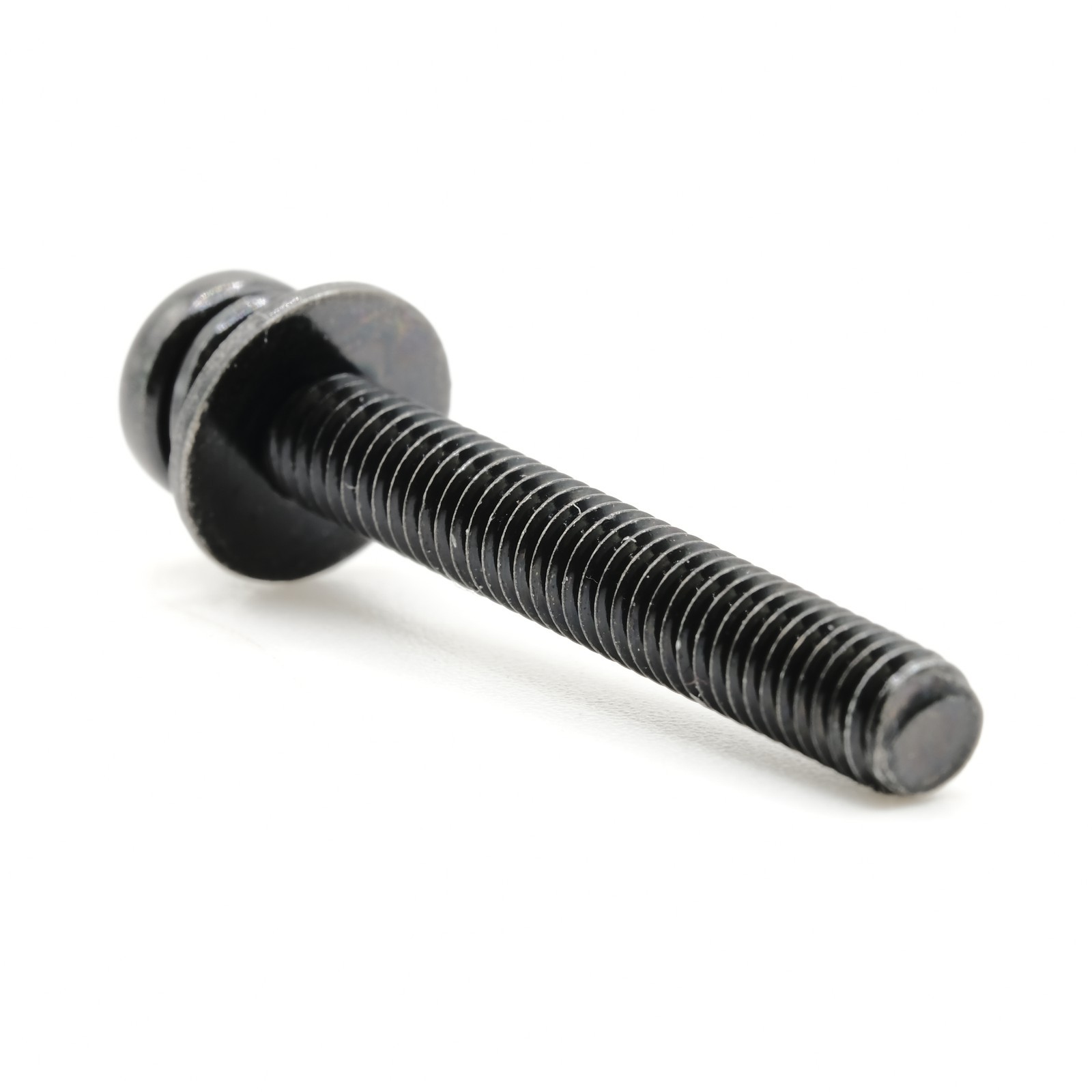 Base Stand Screws for LG 75UM8070PUA, 75UM6970PUB