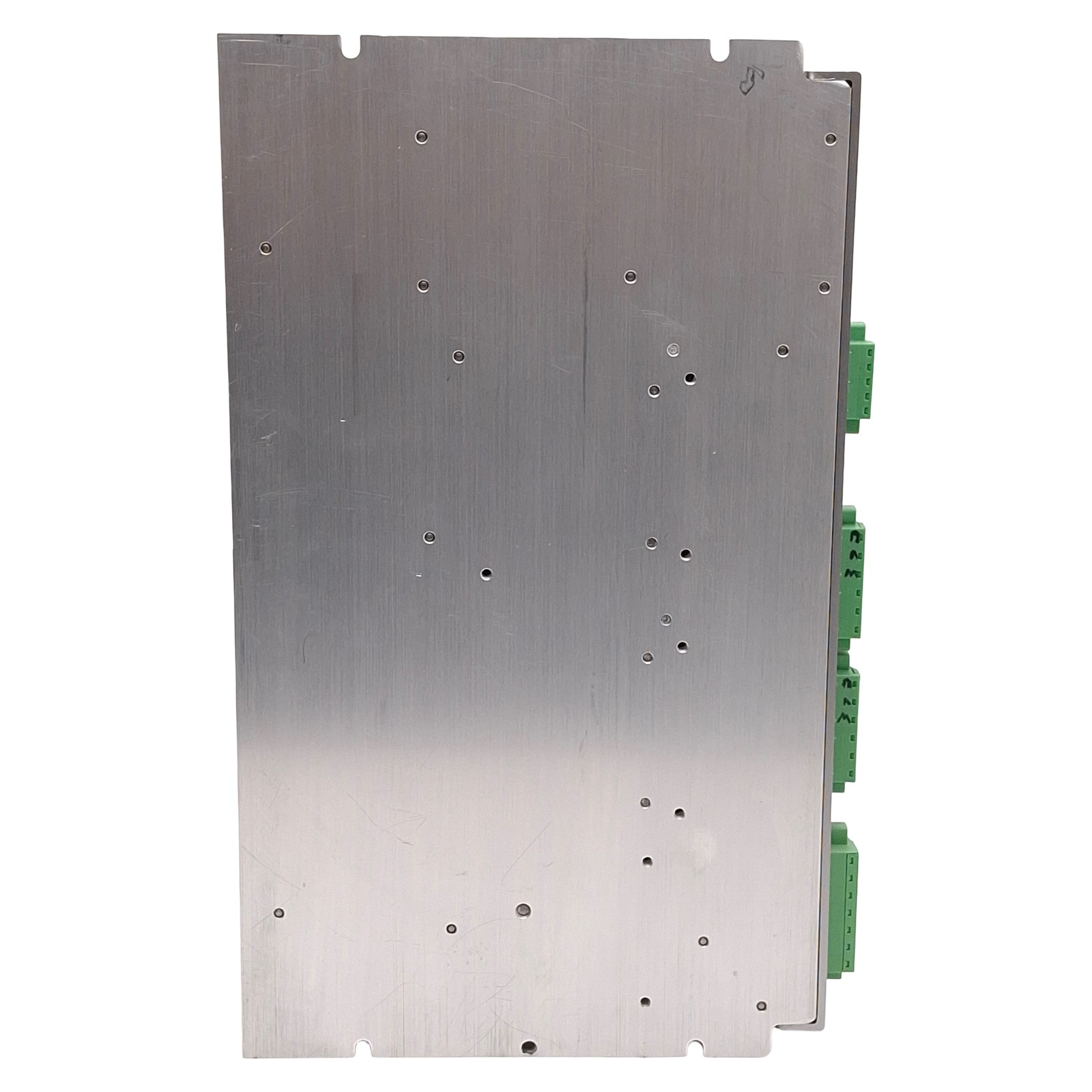 ACS UDMpm200722E2Y1N Universal Drive Module, 1 or 2 Axis, 1.6kW, 85-265VAC 15A