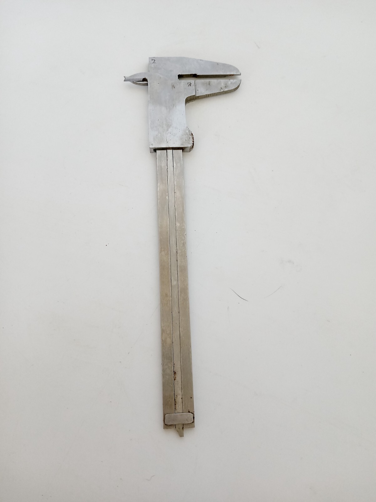 ORION Calipers 6in/15cm – Made in Japan Stainless Steel