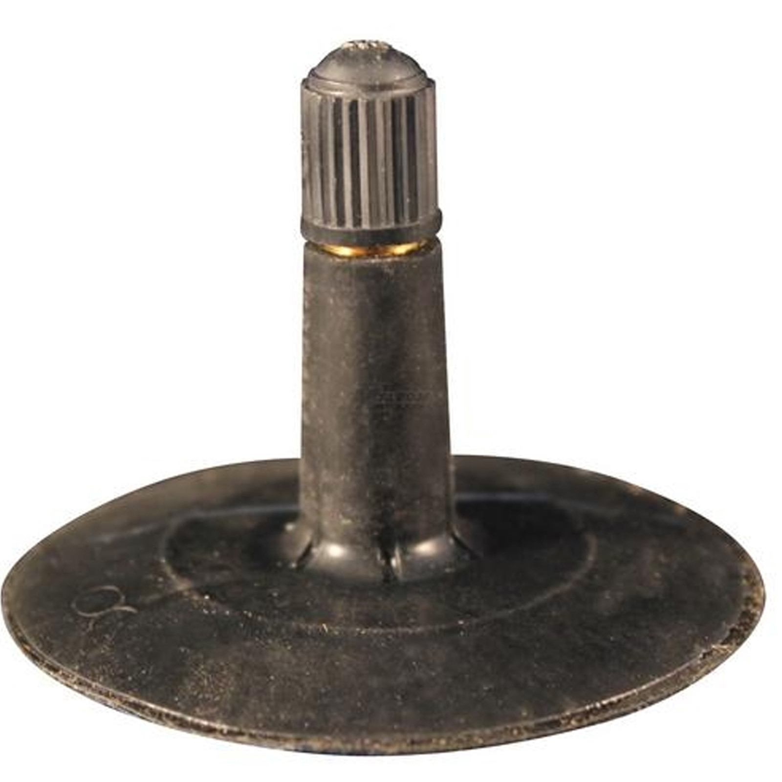 TUBE fits some Hay Tedder Bailer Tiller 3.50-8 350-8 4.00-8 400-8 TR-13