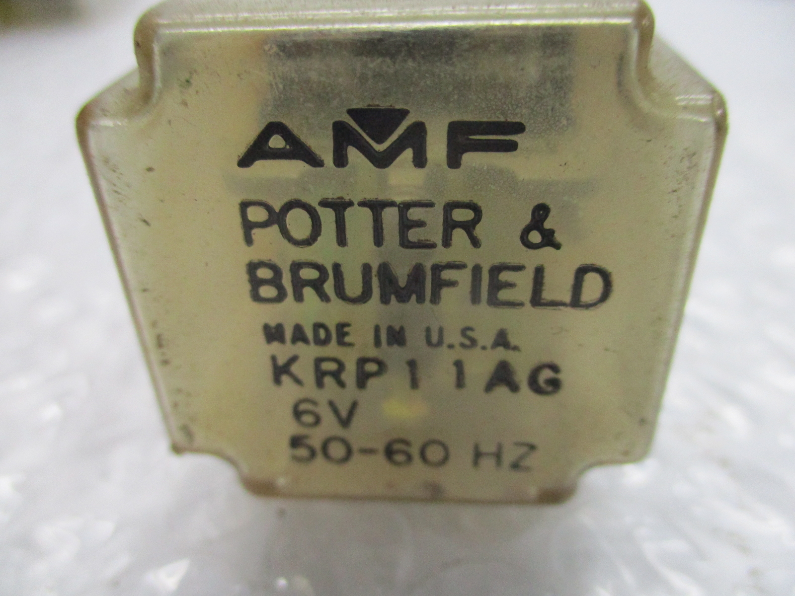 ENTRELEC D2.5/6 TERMINAL BLOCK NSNP